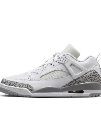 Pantofi sport Jordan Spizike Low