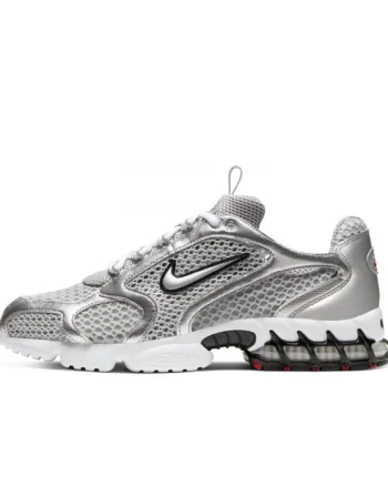 Pantofi sport Nike Air Zoom Spiridon Cage 2