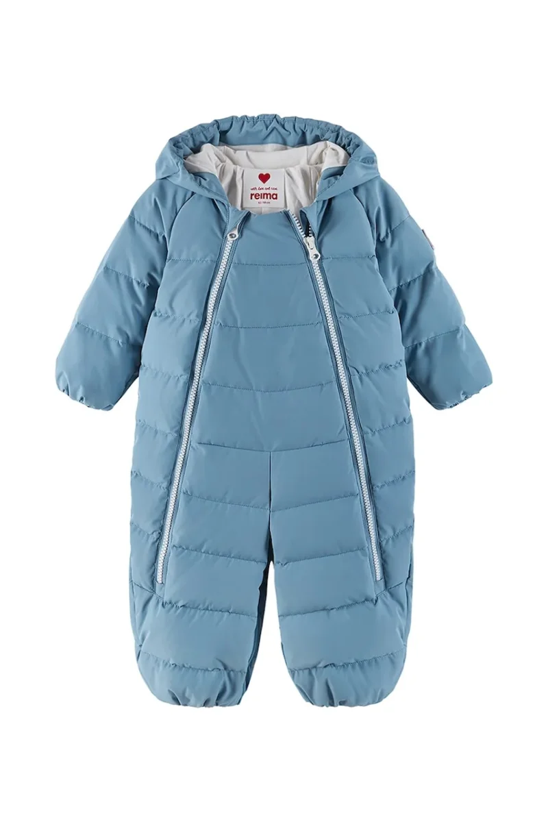Reima combinezon bebe Tilkkanen