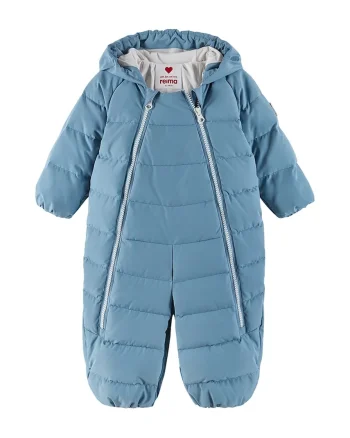 Reima combinezon bebe Tilkkanen