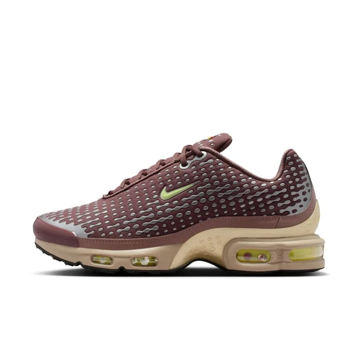 Pantofi Sport Nike Air Max Plus VII