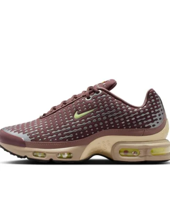 Pantofi Sport Nike Air Max Plus VII