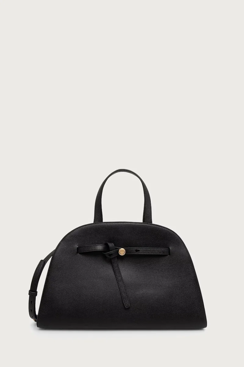 Tory Burch geantă shopper pentru femei din piele Romy