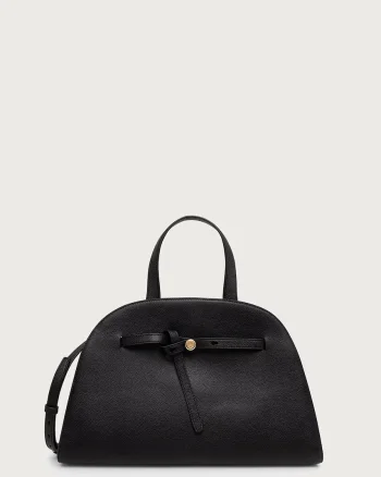 Tory Burch geantă shopper pentru femei din piele Romy