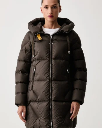 Parajumpers geacă cu puf pentru femei JANET