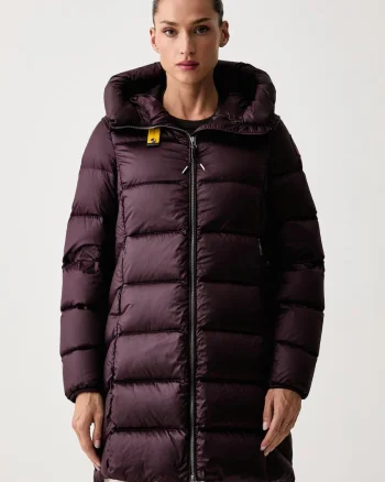 Parajumpers geacă cu puf pentru femei MARION