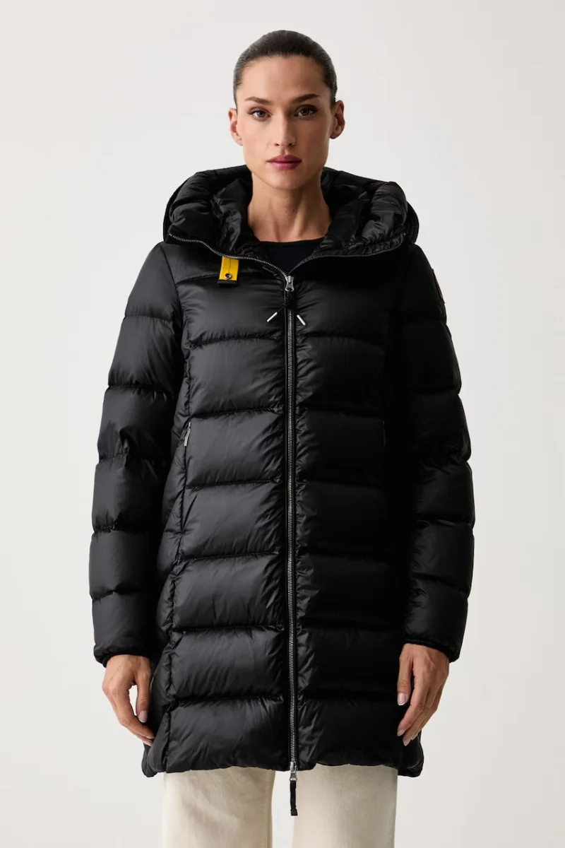 Parajumpers geacă cu puf pentru femei MARION