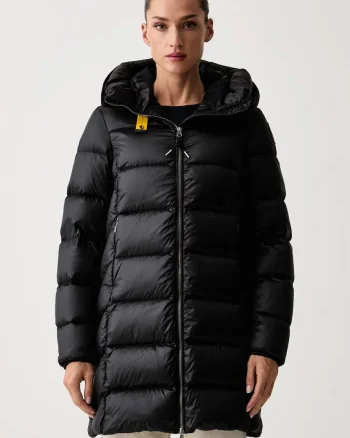 Parajumpers geacă cu puf pentru femei MARION