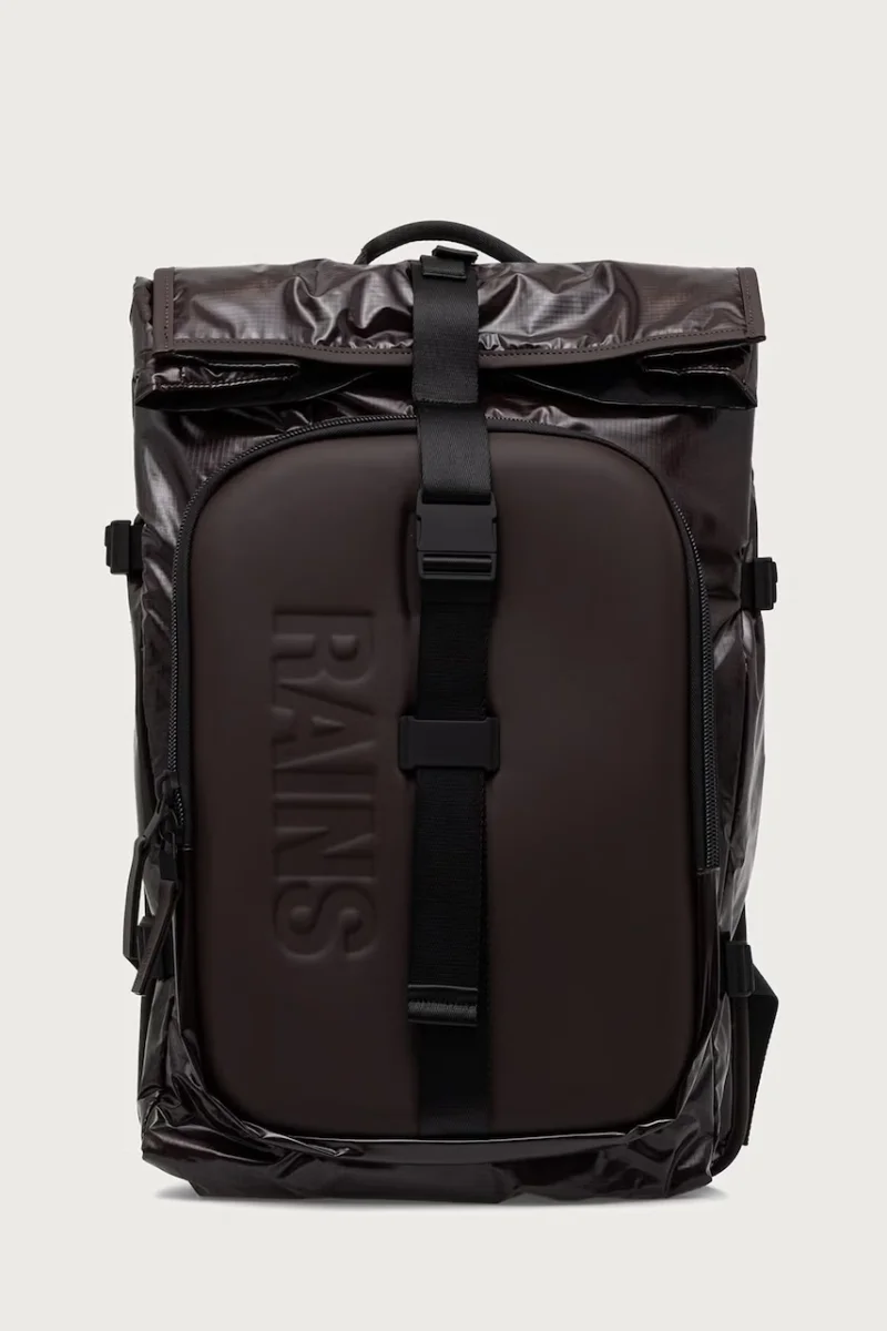 Rains rucsac Sibu Shield Backpack W3