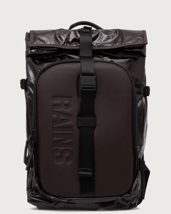 Rains rucsac Sibu Shield Backpack W3