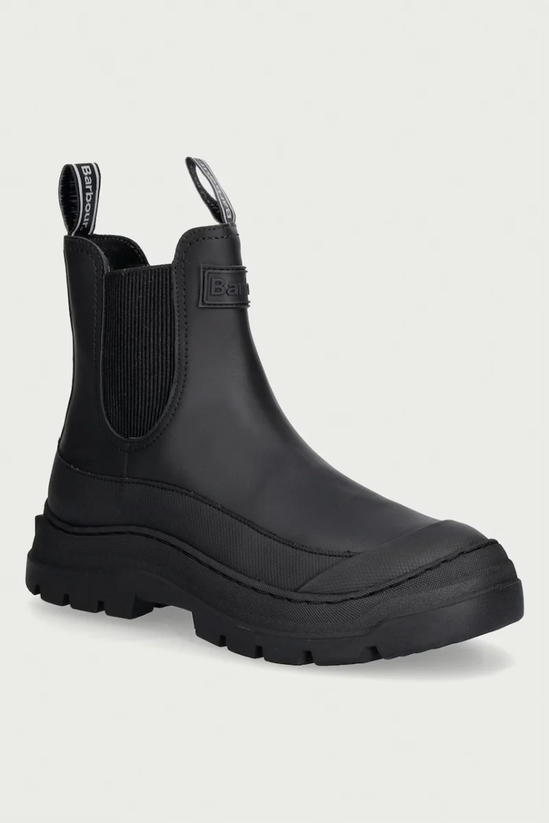 Barbour ghete scurte pentru femei Harriety