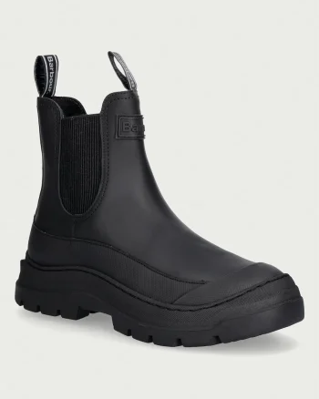 Barbour ghete scurte pentru femei Harriety