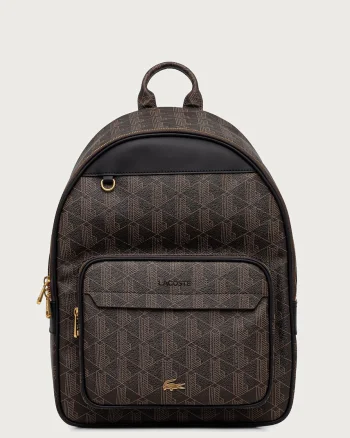 Lacoste rucsac pentru bărbați