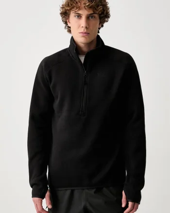 Helly Hansen bluză sport pentru bărbați VARDE