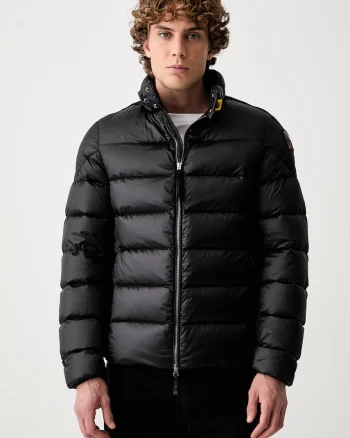 Parajumpers geacă cu puf pentru bărbați DILLON