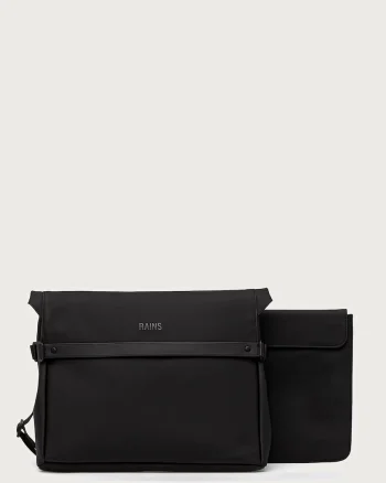 Rains geantă OTG Messenger Bag W3