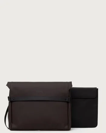 Rains geantă OTG Messenger Bag W3