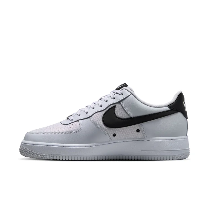 Pantofi sport Nike Air Force 1  07 Lv8