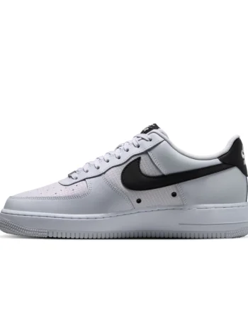 Pantofi sport Nike Air Force 1  07 Lv8