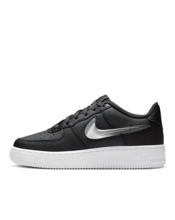 Pantofi sport Nike Air Force 1 Jes (Gs)