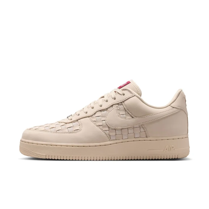 Pantofi sport Nike Air Force 1 Low Retro Prm Ess