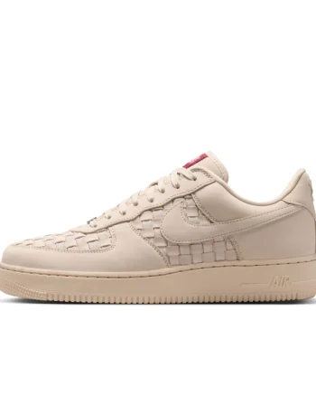 Pantofi sport Nike Air Force 1 Low Retro Prm Ess