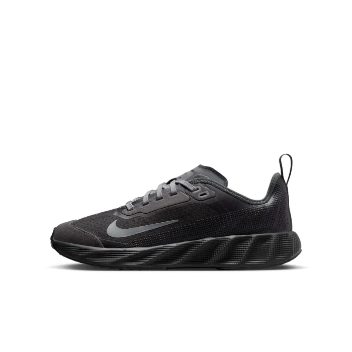 Pantofi sport Nike Ava X (Gs)