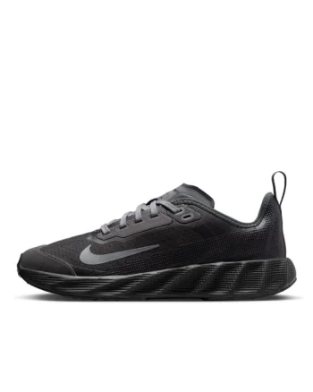 Pantofi sport Nike Ava X (Gs)