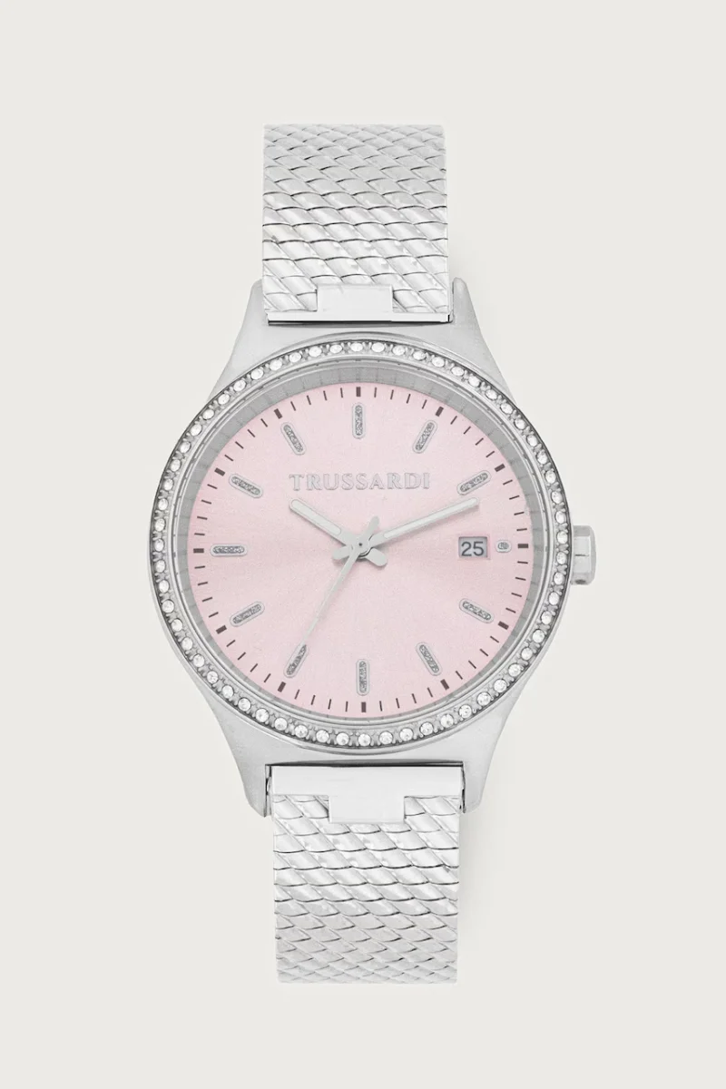 Trussardi ceas pentru femei