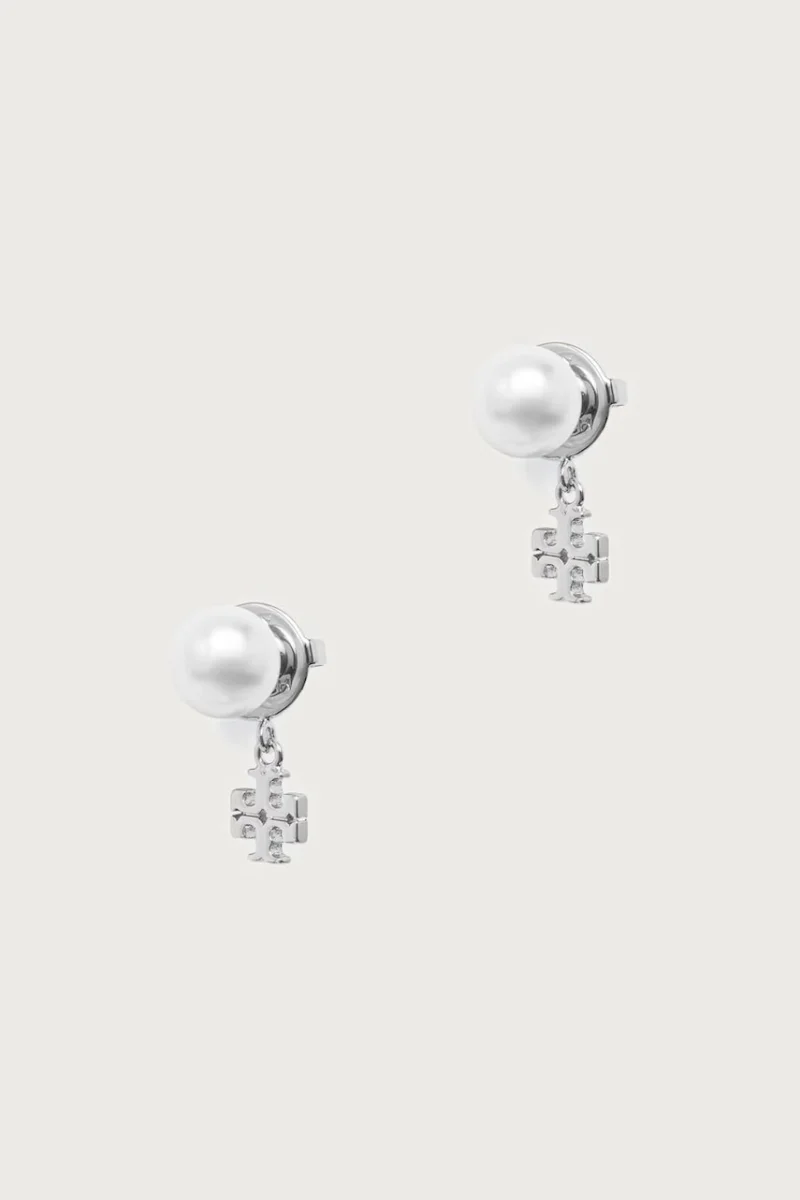 Tory Burch cercei pentru femei Moondance