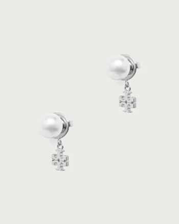 Tory Burch cercei pentru femei Moondance
