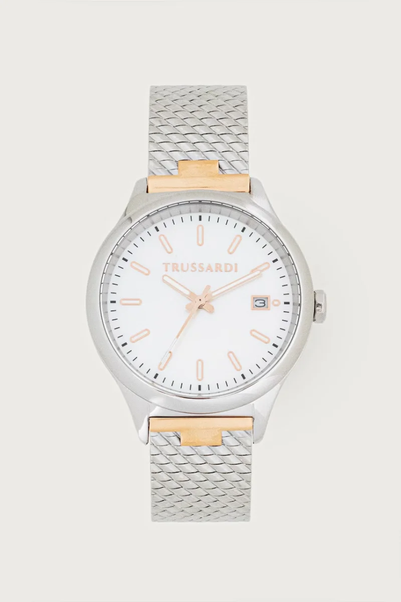 Trussardi ceas pentru femei
