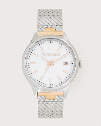 Trussardi ceas pentru femei
