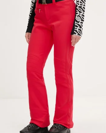 BOGNER pantaloni de schi pentru femei MADEI