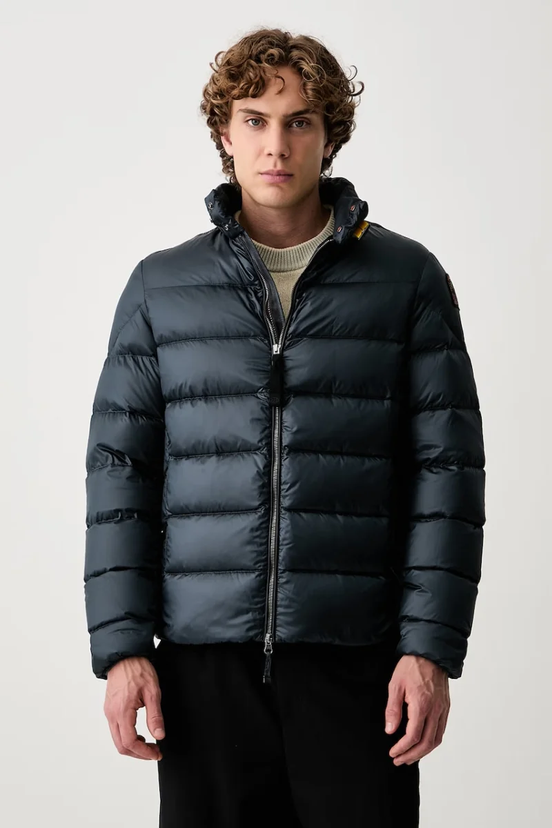 Parajumpers geacă cu puf pentru bărbați DILLON