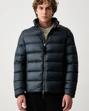 Parajumpers geacă cu puf pentru bărbați DILLON