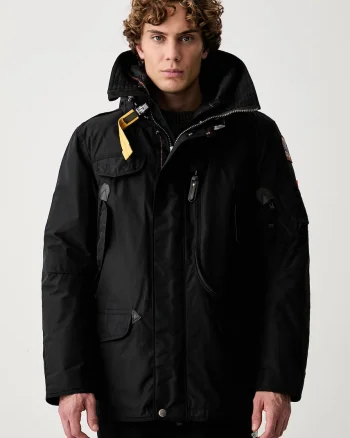Parajumpers jachetă pentru bărbați RIGHT HAND