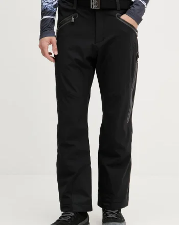 BOGNER pantaloni de schi pentru bărbați TIM