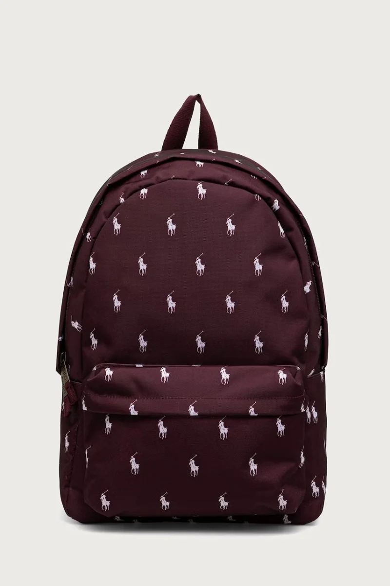 Polo Ralph Lauren rucsac pentru copii