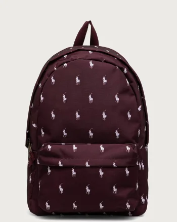 Polo Ralph Lauren rucsac pentru copii
