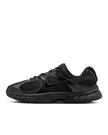 Pantofi Sport Nike V5 Rnr (Gs)