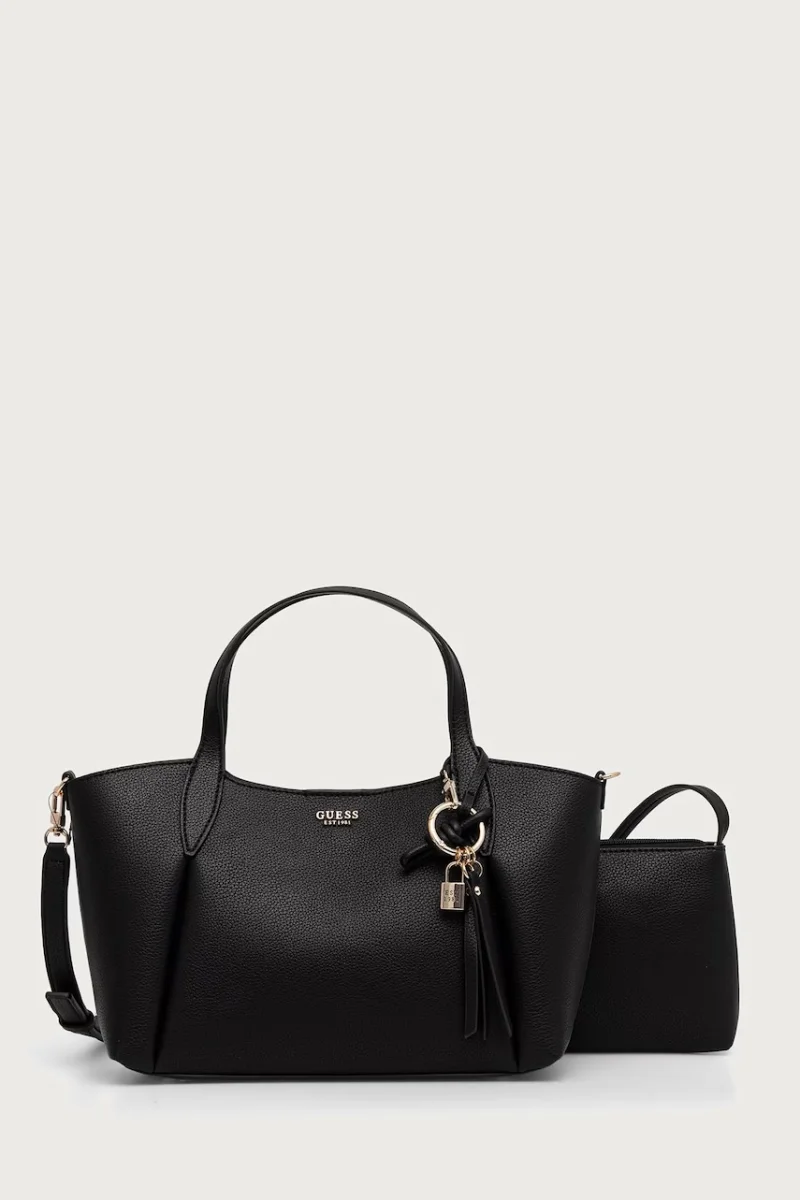 Guess geantă crossbody MELODY