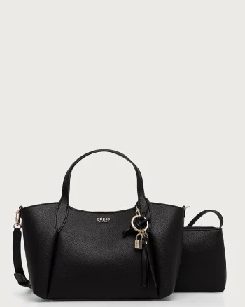 Guess geantă crossbody MELODY