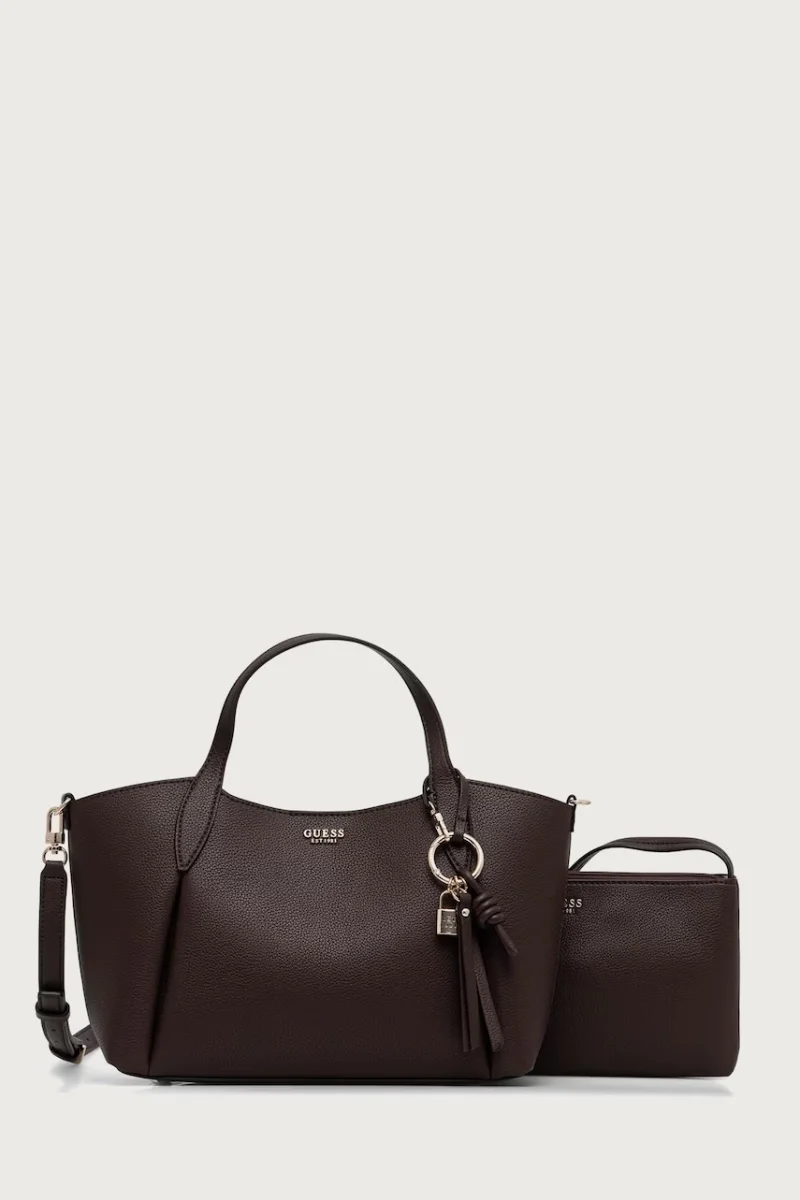 Guess geantă crossbody MELODY