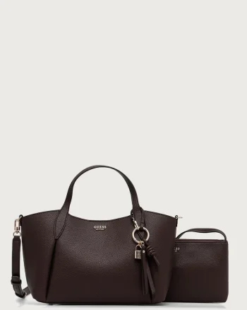 Guess geantă crossbody MELODY