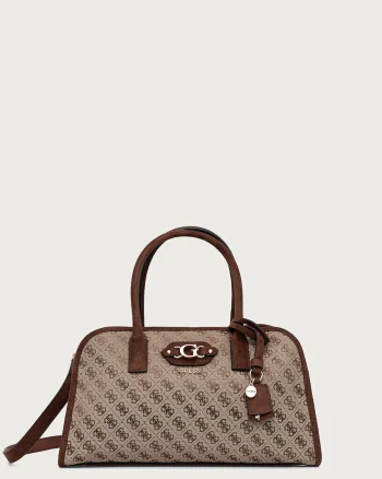 Guess geantă crossbody pentru femei SAMANTHA