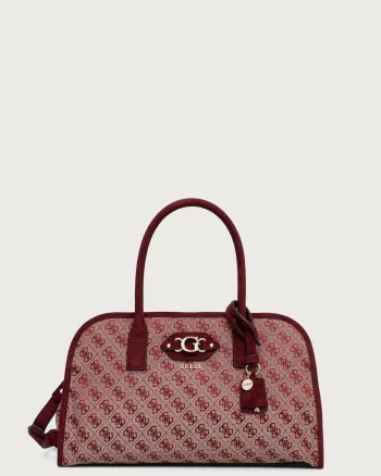 Guess geantă crossbody pentru femei SAMANTHA