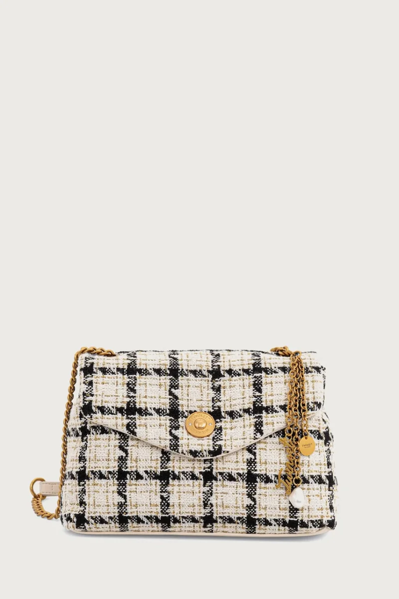 Twinset geantă crossbody pentru femei