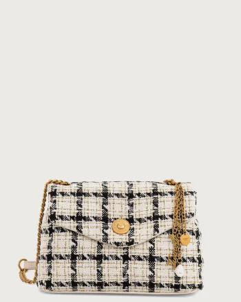 Twinset geantă crossbody pentru femei