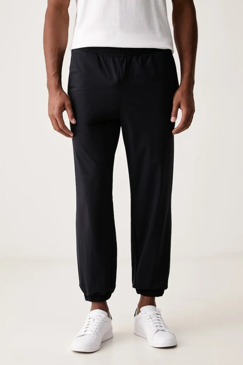 Lacoste pantaloni de trening pentru bărbați